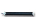 DY 1002-10 250mm Rubber Air Diffuser