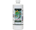 Earth Juice Just for Coir Grow Part B™ Quart
