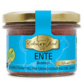 Edenfood Cat Limited Edition Bio-Ente & Brokkoli