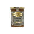 Edenfood Dog Limited Edition Bio-Menü Kaninchen