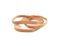 Elastic Bands (1kg) - SKS Wholesale