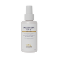 Emulsion Corps VIP O2