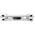 EVO 110W UVC