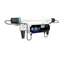 EVO 15w UVC