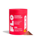 FLO - Mango Endocrine Superfood Powder - Subscription