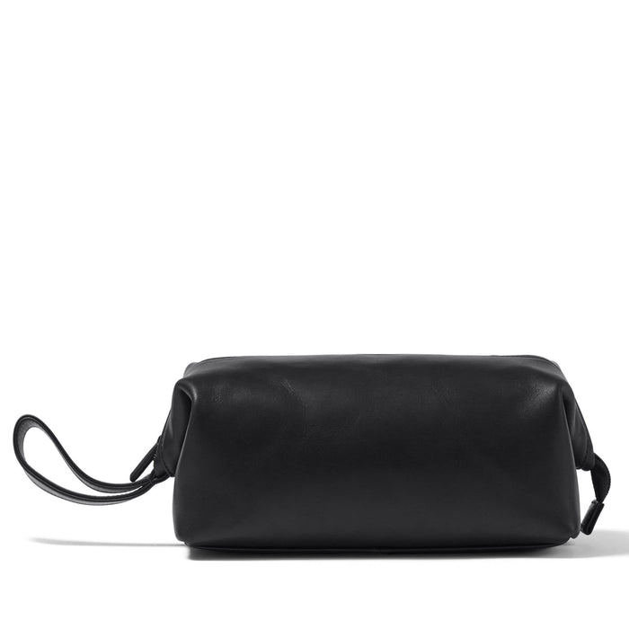 new-Framed-Toiletry-Bag-Black-618-515