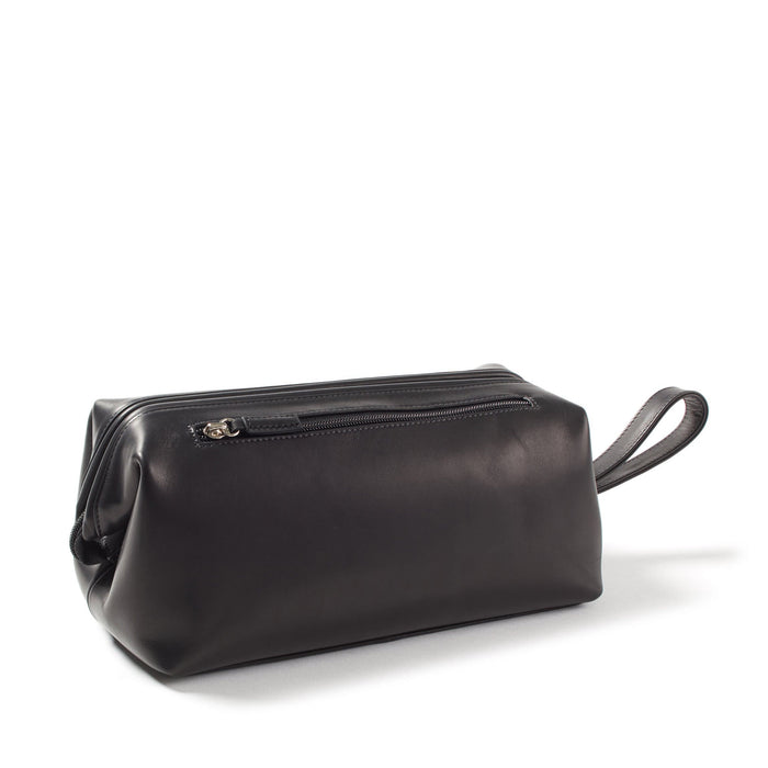 Framed-Toiletry-Bag-Black-618-515-2