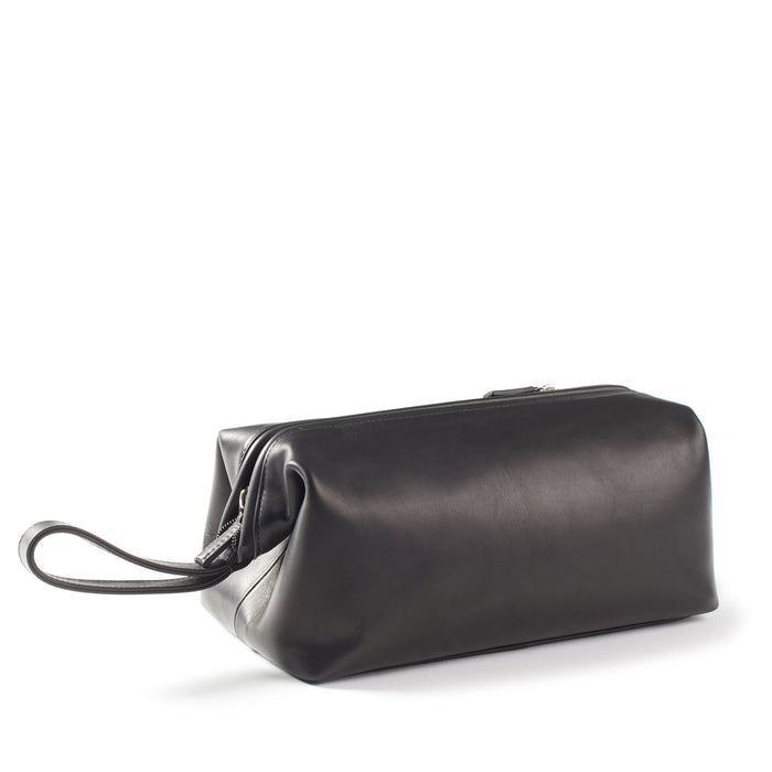 Framed-Toiletry-Bag-Black-618-515