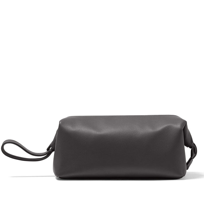 new-Framed-Toiletry-Bag-Black-618-135
