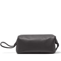 new-Framed-Toiletry-Bag-Black-618-135