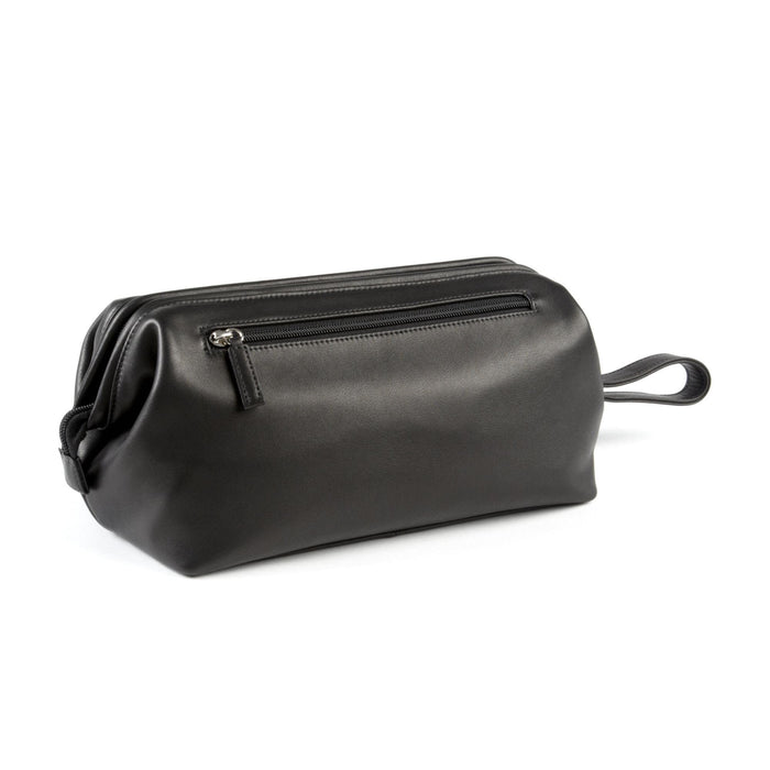Framed-Toiletry-Bag-Black-618-135-2