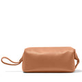 new-Framed-Toiletry-Bag-Tan-618-229