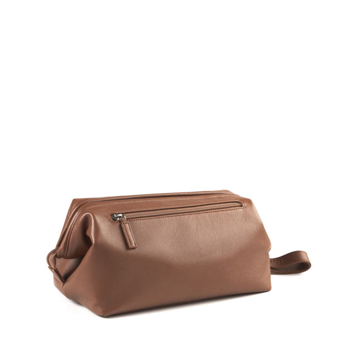 Framed-Toiletry-Bag-Tan-618-229-2