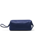 Framed-Toiletry-Bag-Blue-618-375