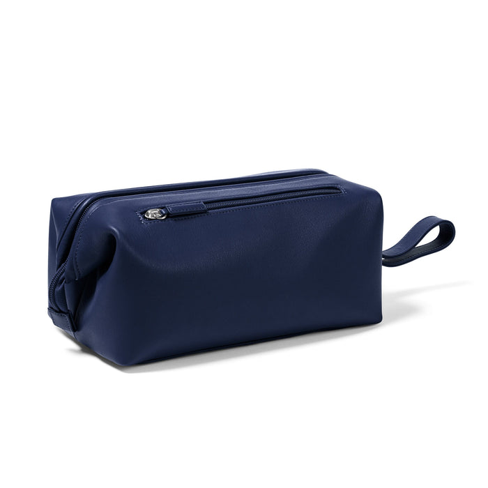 Framed-Toiletry-Bag-Blue-618-375-2