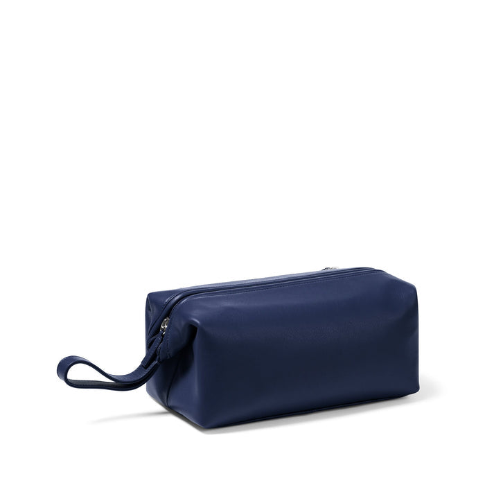 Framed-Toiletry-Bag-Blue-618-375-3