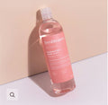 FRESHWATER FARM - Body Wash Cleansing Rosewater + Pink Clay 500ml