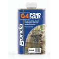 G4 Pond Sealer 1kg Clear