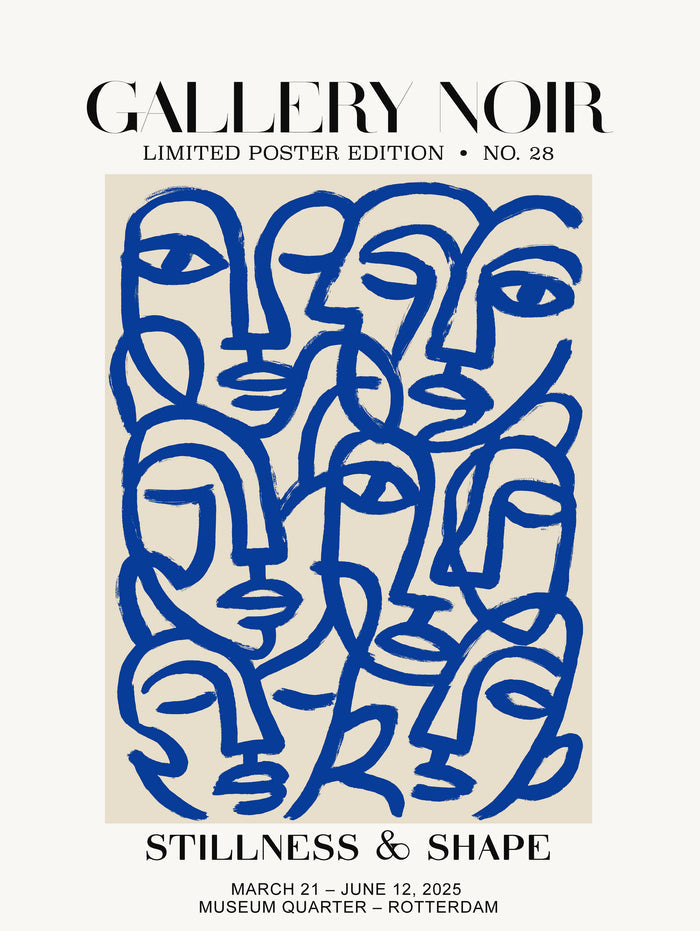 Gallerynoirno28 by Treechild on GIANT ART -