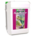 General Hydroponics FloraNectar® FruitnFusion® 6 Gallon
