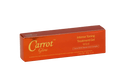 Glow - Carrot Glow Intense Toning Treatment Gel With Carrot Oil & Vitamin A, K & E complex - ShanShar Beauty : The world of beauty.