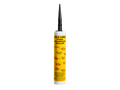 Gold Label Underwater Sealer Black 290ml - SKS Wholesale