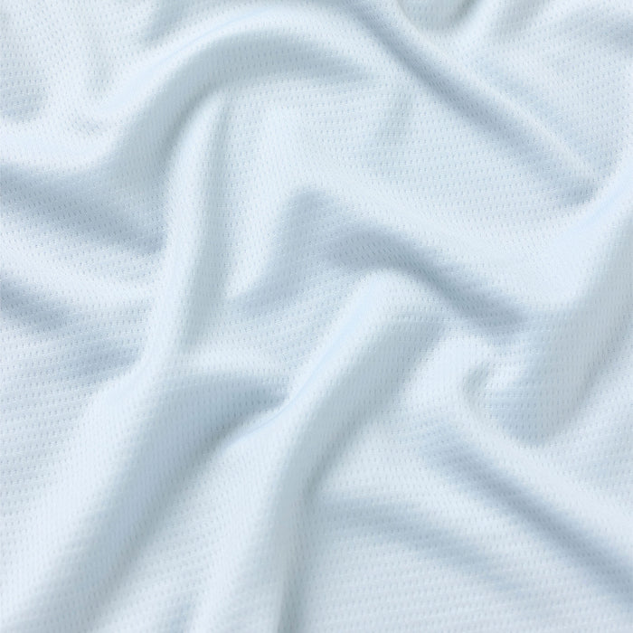 GP Pro Jersey Frames Vapor / Gray