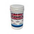 Green Control Natural 1kg