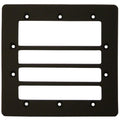 Grid for front of Standard (SK204) Skimmer