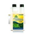 Growers Trust Powdery Mildew Killer, 32oz Quart