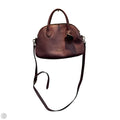 Handbag By Nine West, Size: Medium