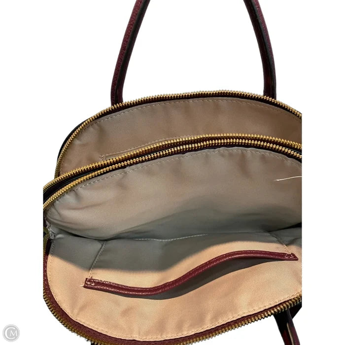 Handbag By Nine West, Size: Medium