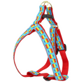 RAINBOW-HEARTS-DOG-HARNESS