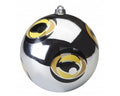 Heron Stop Reflector - NEW for 2015 - SKS Wholesale