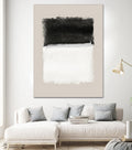 Inspiration by Clicart Studio on GIANT ART