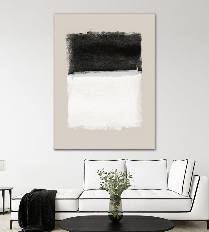 Inspiration by Clicart Studio on GIANT ART