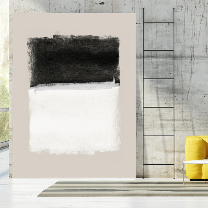 Inspiration by Clicart Studio on GIANT ART