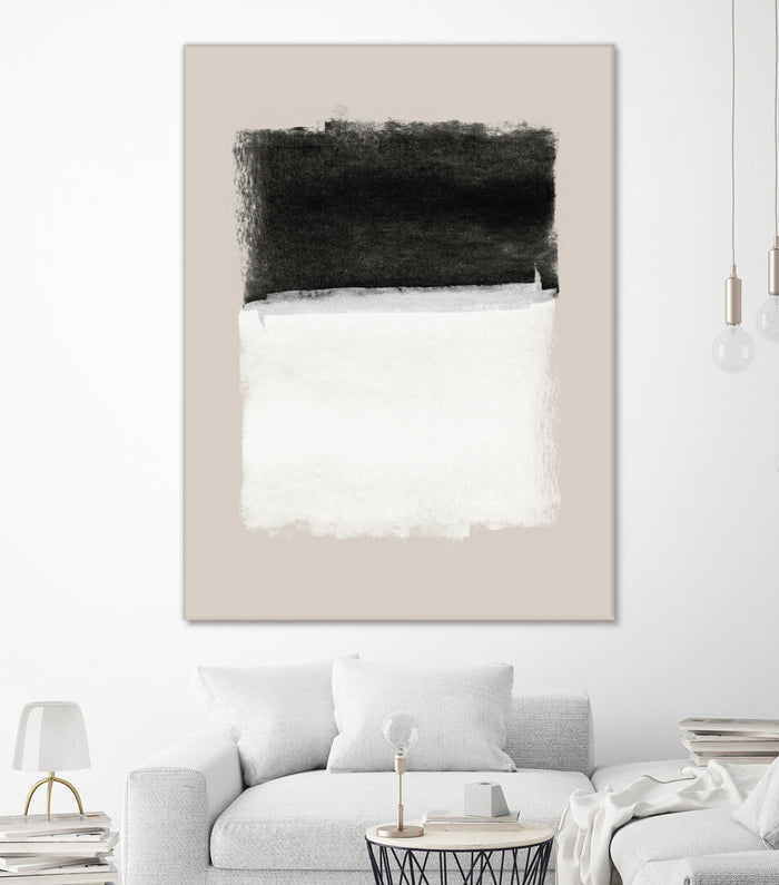 Inspiration by Clicart Studio on GIANT ART