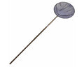 Jap Net Wooden Handle (80cm x 2.7m) - SKS Wholesale