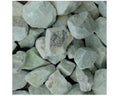 Japanese Zeolite 20KG (20-30mm) - SKS Wholesale