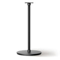 JMGO Floor Stand for N3 Ultimate