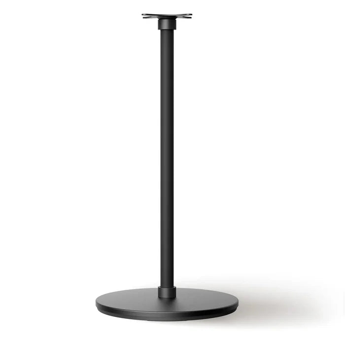 JMGO Floor Stand for N3 Ultimate
