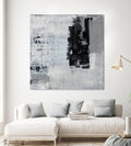 Just One Time III by Daleno Art on GIANT ART -  abstract
