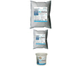 K1 Media - 25ltr - SKS Wholesale