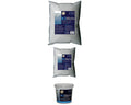 K1 Micro Media - 1ltr - SKS Wholesale