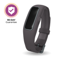 Keen2 Bracelet