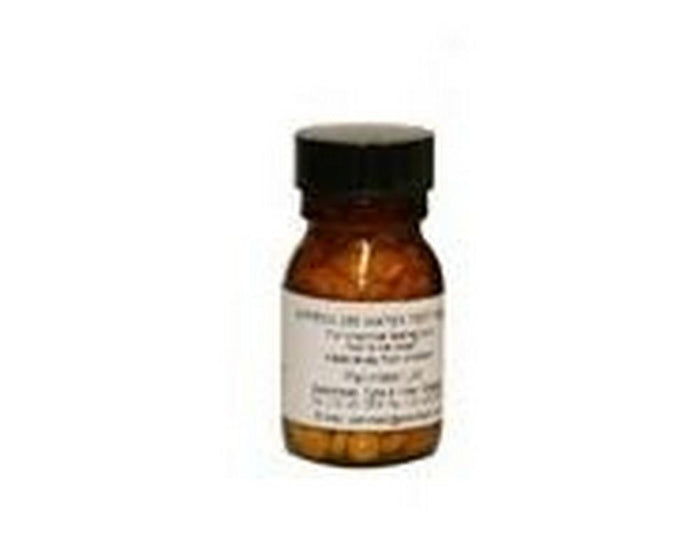 KH refills (Kusuri) - SKS Wholesale