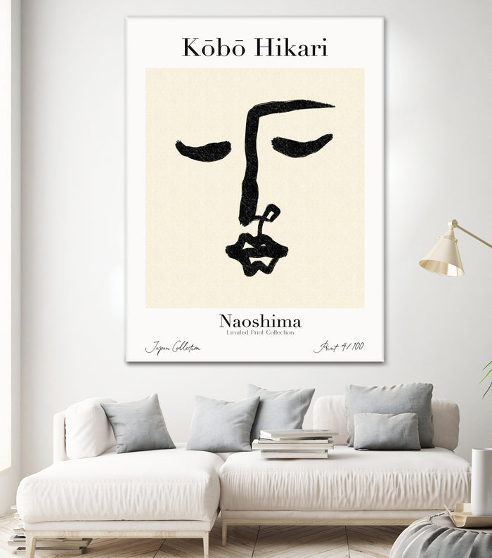 Kobohikarino04 by Treechild on GIANT ART -