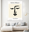 Kobohikarino04 by Treechild on GIANT ART -