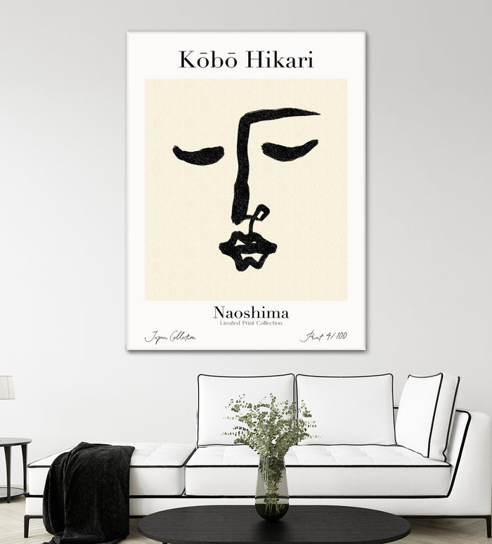 Kobohikarino04 by Treechild on GIANT ART -